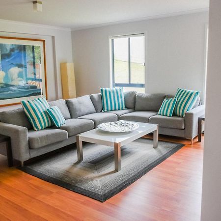 Demure Charm 4 Bedrooms Рай Екстер'єр фото